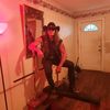 hillbillyjoe5876