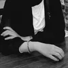 usrr.nbla