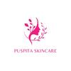 Puspita Skincare