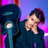 mrizwan605424