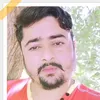user8136256224753