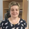 user7761369342596