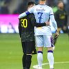 ronaldochieng95