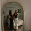 ambspriv18