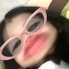 prin_cess751