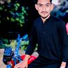 hamadjutt3ala
