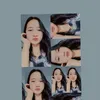 shafa12131920