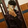 george_j7