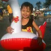 kim.h961