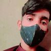 kamran_2279