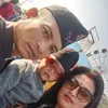 drishyanchaudhary