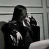 mahiya__mahi15
