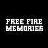 freefirememoriess