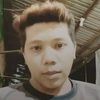 junaidibjm7