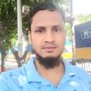 motiyerrahman26