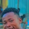 oscarkwame1