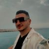 yahia.rshad