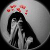 juliet1772008