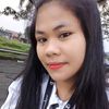 nengyani532