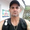 jpsoldaduravip