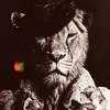 samsorkhan98
