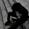 andrsyhh_
