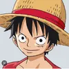 user5122987788409