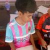 jaruwan.keram