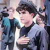 ابو صدام✘ ..
