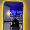 windy.sridwinov8