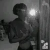 n4tqm