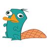 pickledgoldfish