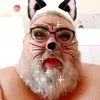 vkanhace