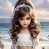 user811520015616