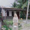 fhiranzhftunndiah_