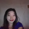 airaminaaguilar