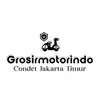 Grosir Motorindo