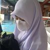 islah_1212