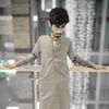 mr___king888