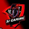 sjgaming133