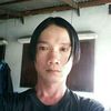 user4445455608085