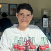 sammytennis13
