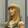 marianaxaviercorr