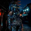 gw_cult