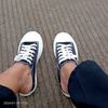 ind_warga