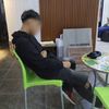 dieko_gxgx