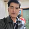 dangthua_01