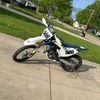mason.fleming43