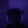 younjit13