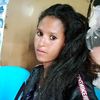 lejituwa
